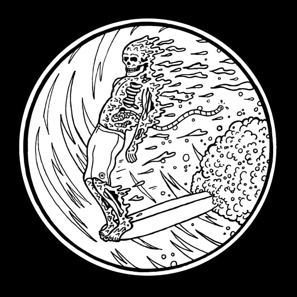 ten sketchy tank ten sketchy tank