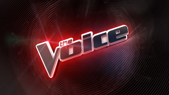 The Voice 2 sign ups.NEED PLAYERS. 3/8 THEVOICE_title4_DW_01